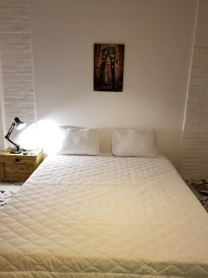 Timemark Travel Homestay & Hostel Cidade de Ho Chi Minh Exterior foto